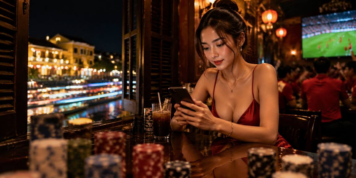 shebt Những gì bạn thấy trong phòng cá cược Dota 2 của chúng tôi