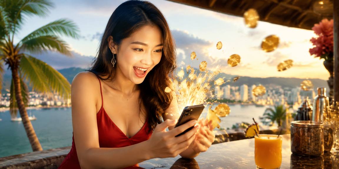 shebt gaming platform
