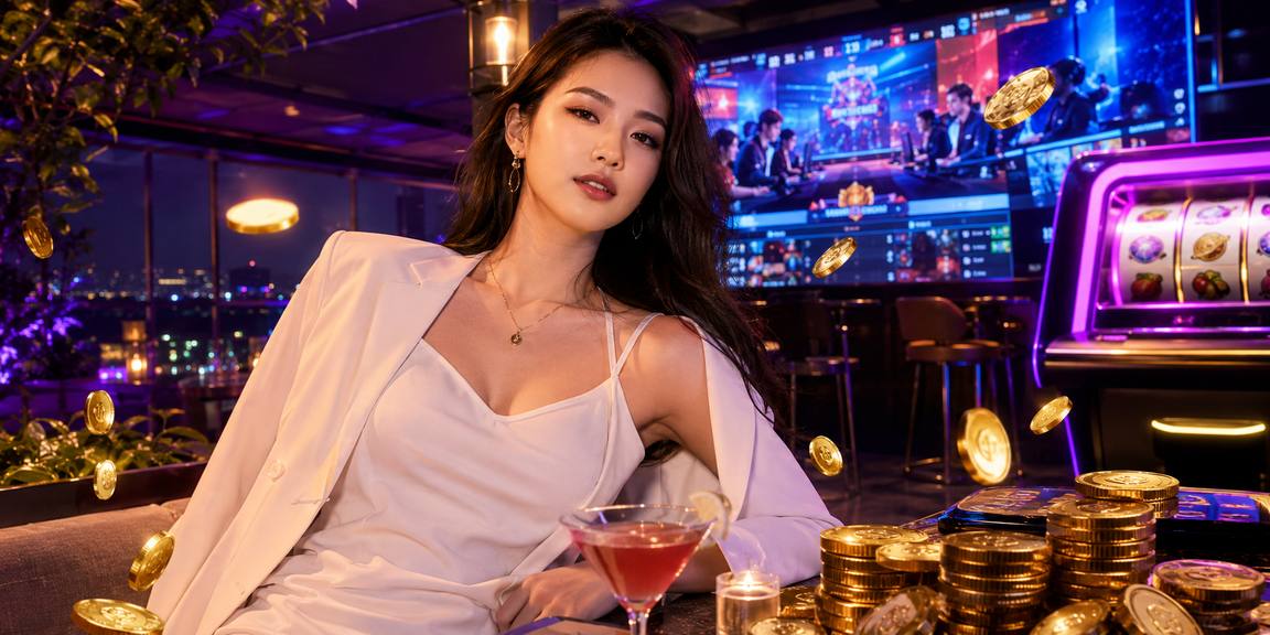 shebt Kênh Hỗ Trợ