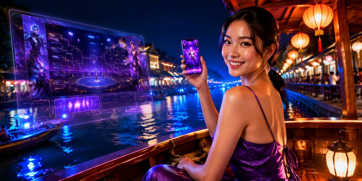 shebt Live Casino